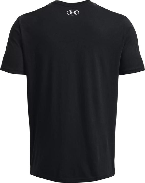 Produktbild Under Armour 1376830 TShirt (M)