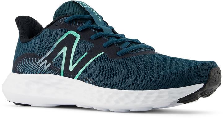 Produktbild M411 (40.5)