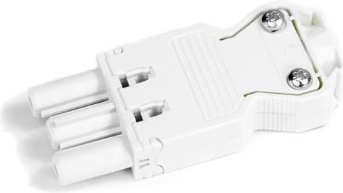 Produktbild Bachmann 375.514 Zwischenkupplung