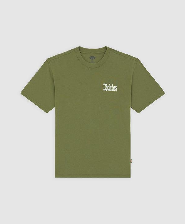 Produktbild Dickies Vernal Ss Tee (M)