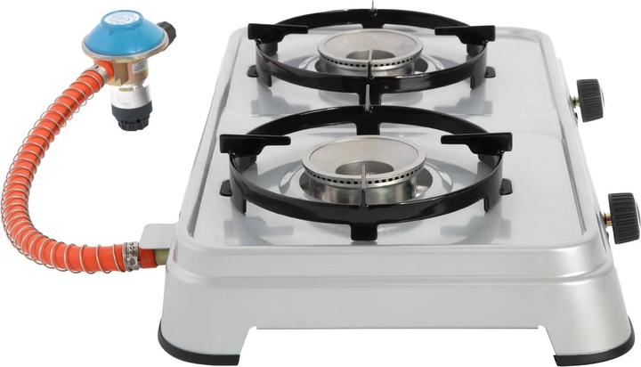 Actual product image Campingaz Camping Cook CV