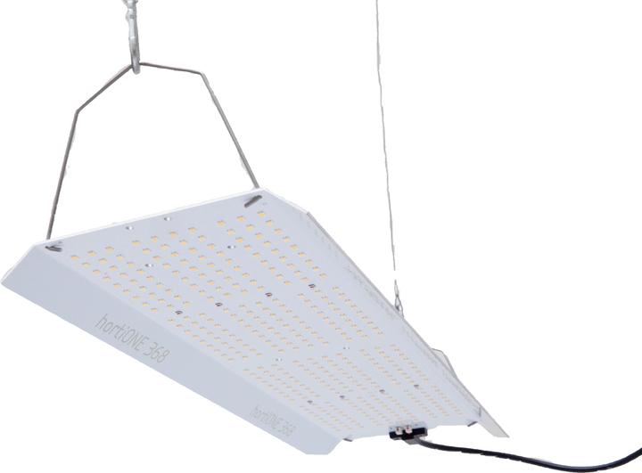 Produktbild HortiOne 420 (LED)