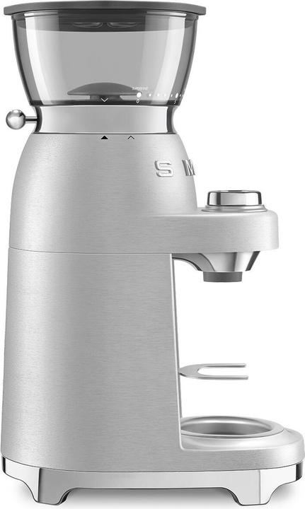 Image du produit Smeg 50s Style