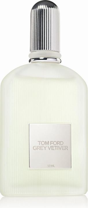 Produktbild Tom Ford Grey Vétiver (Eau de Parfum, 100 ml)