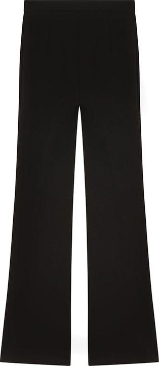 Immagine prodotto Pinko Pantaloni neri (Banda radio 38 (2600 MHz))