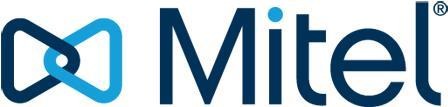 Produktbild Mitel Sicherheits-Clip fuer DECT 5614