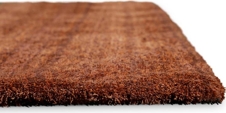 Produktbild Homie Living Sienna (130 x 190 cm)