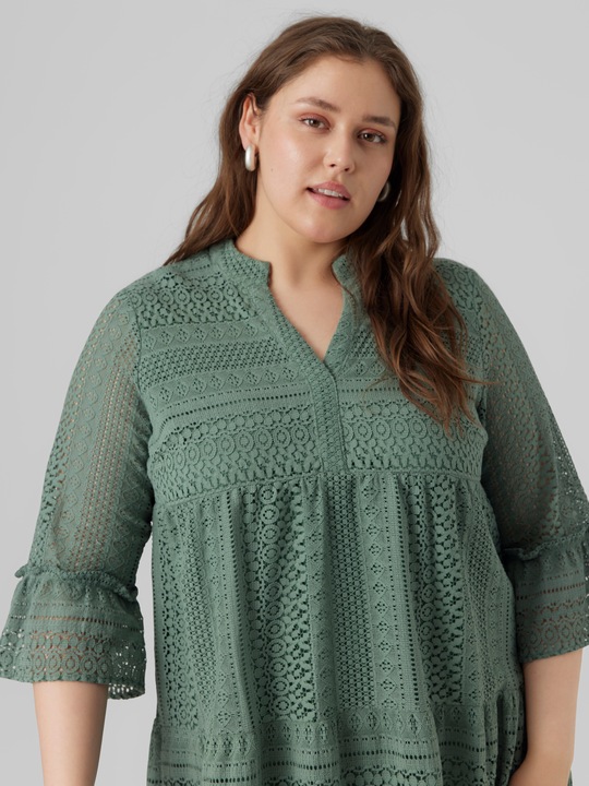 Immagine prodotto Vero Moda Tunica (46)
