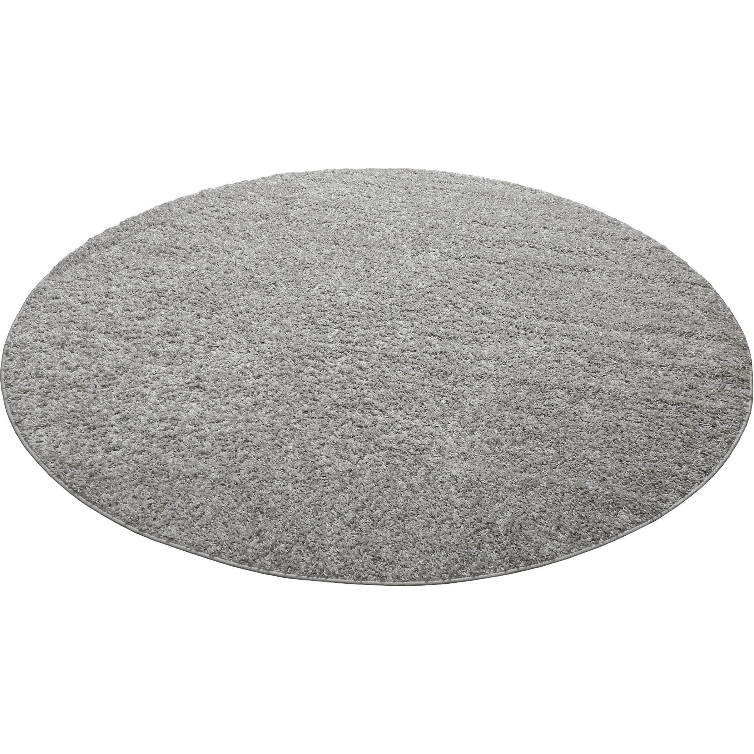 Wecon Home, Teppich, Greta (200 x 200 cm)