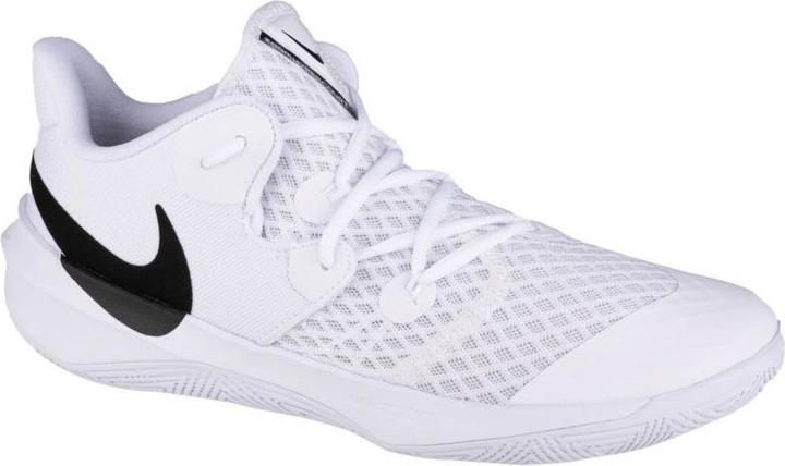 Image du produit Nike Zoom Hyperspeed Court (47.5)