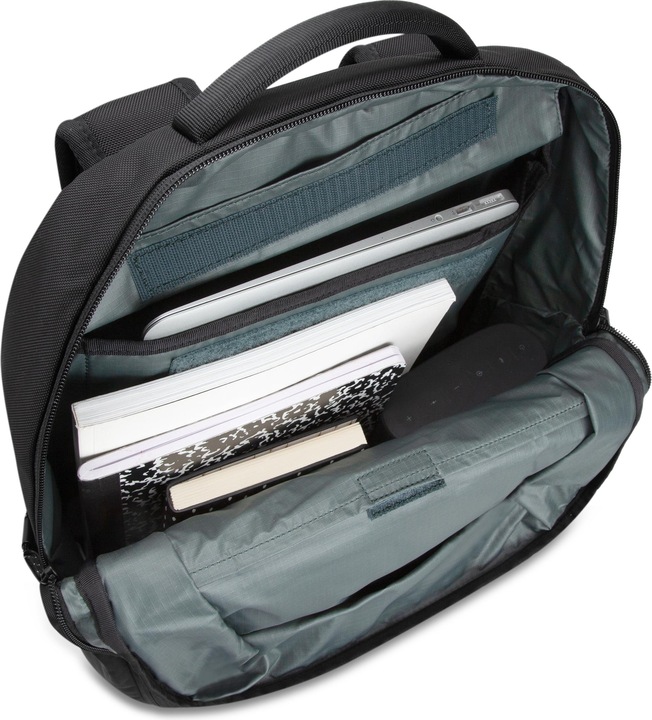 Actual product image Timbuk2 Parker Pack (25 l)