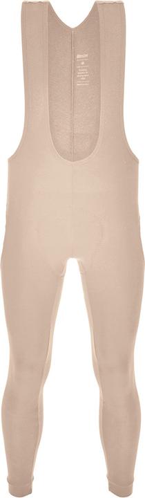 Pantaloni da ciclismo