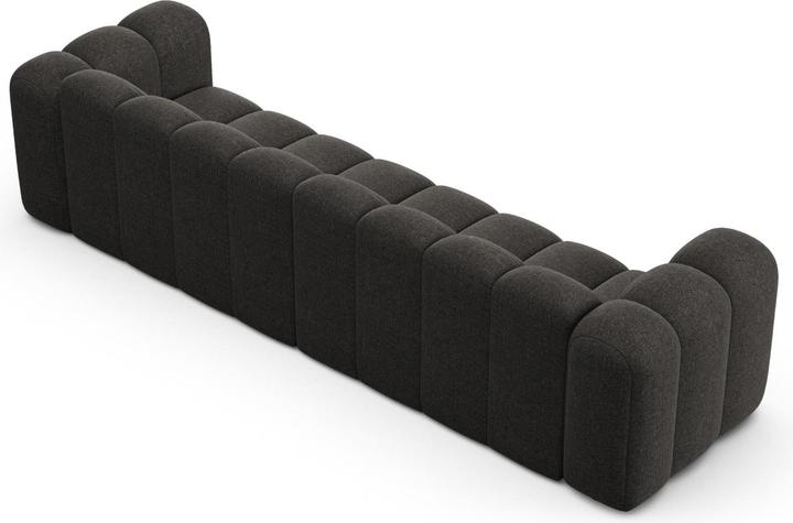 Produktbild Micadoni Lupine (Modular Sofa)