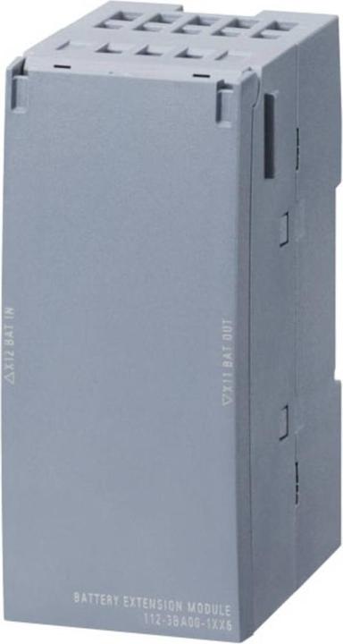 Actual product image Siemens Battery housing