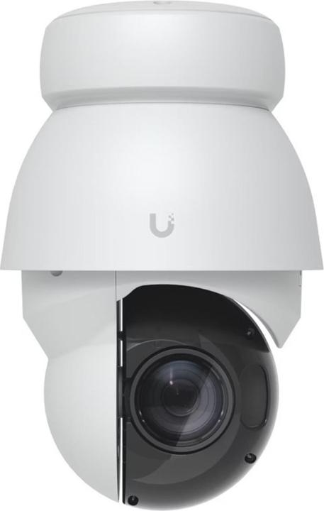 Actual product image Ubiquiti AI PTZ Precision (3840 x 2160 pixels)
