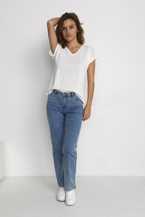 Produktbild Kaffe Lise