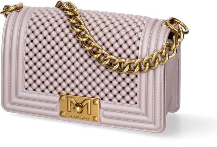 Actual product image Marc Ellis Handbag
