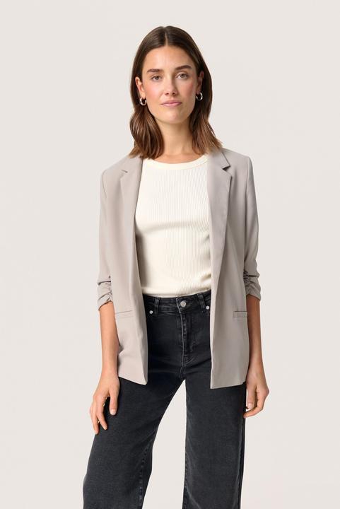 Immagine prodotto Soaked in Luxury Shirley (XL)