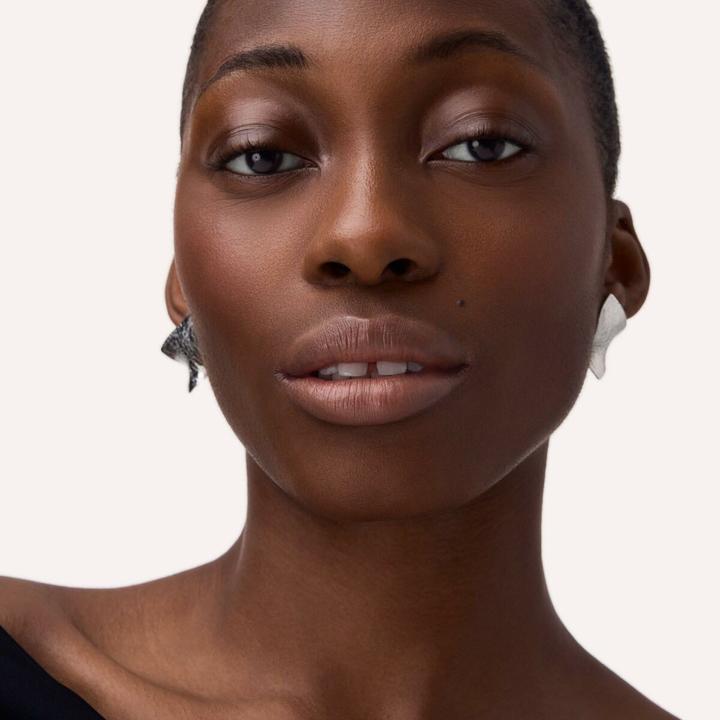 Immagine prodotto Catrice Endless Matte Rossetto Liquido (#A16457, Spezie alla cannella)