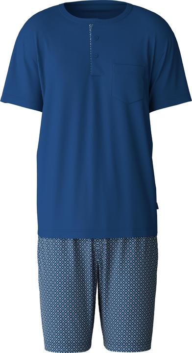 Produktbild Calida Relax Choice Kurz-Pyjama (M)