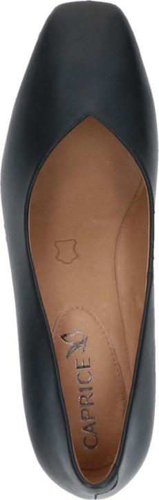 Actual product image Caprice Pumps (40)