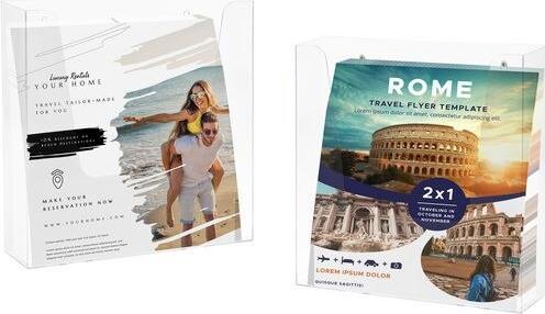 Produktbild Archivo 2000 9007 CS TP (A5)