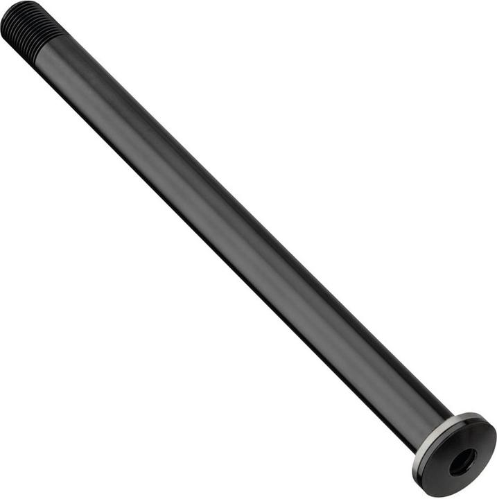Immagine prodotto DT Swiss Spina RWS