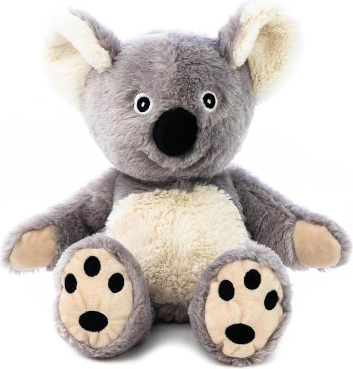 Produktbild Habibi Koala (30 cm)