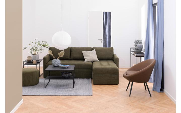 Actual product image AC Design Infinity