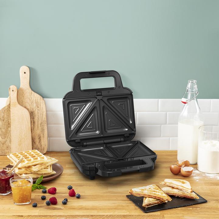 Produktbild Tefal SW383D10
