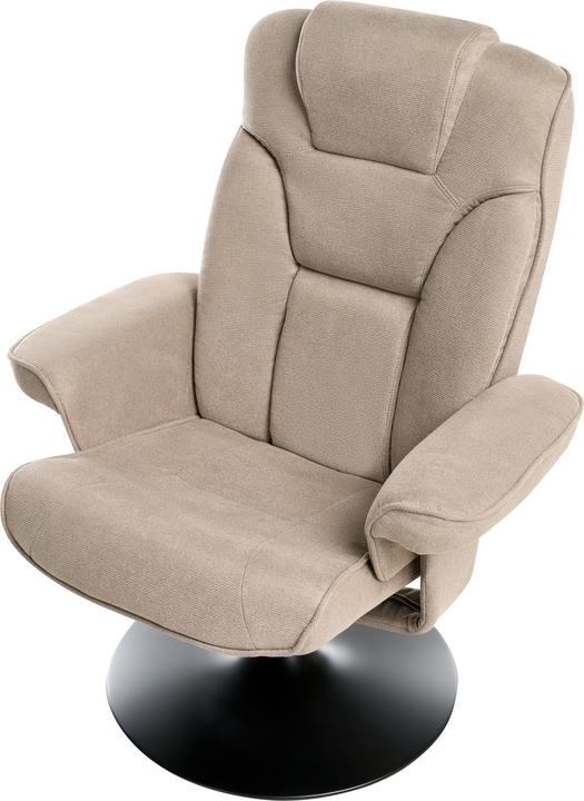 Immagine prodotto Beliani Nyks