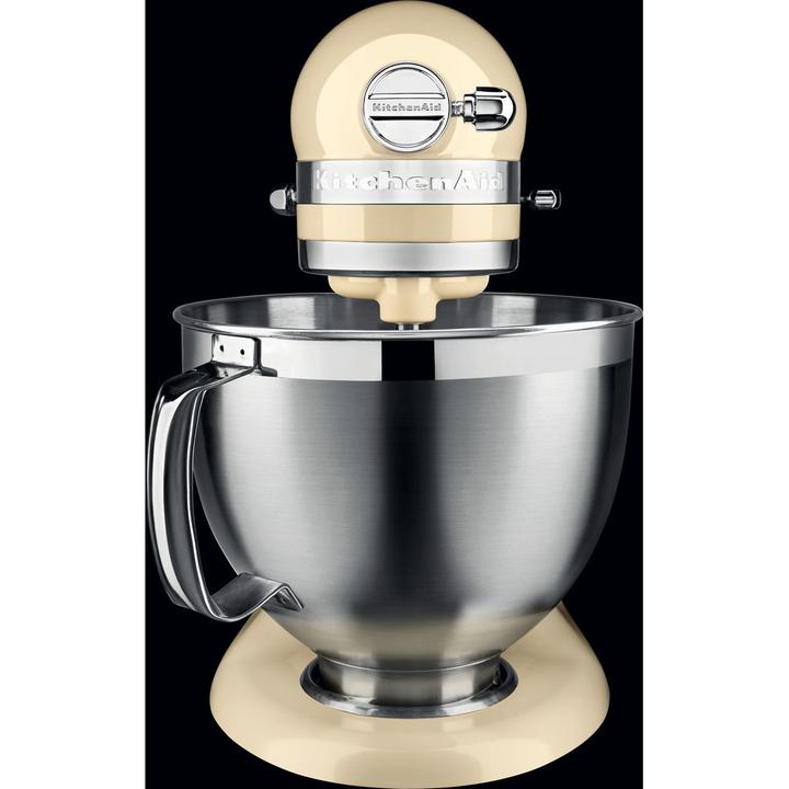 Immagine prodotto KitchenAid Artisan KSM185 (300 W)