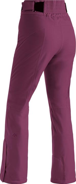 Produktbild Maier Sports Allissia Slim 2.1 (XL)