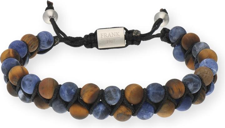 Immagine prodotto Frank 1967 (21 cm, Acciaio inossidabile)