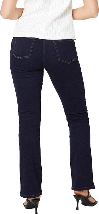 Produktbild Dorothy Perkins Comfort Jeans (34)