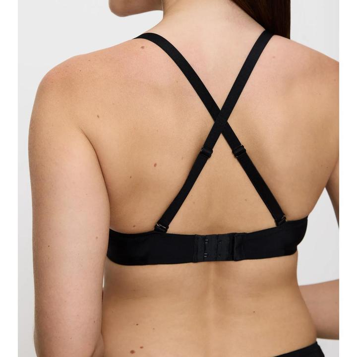 Produktbild Triumph Lovely Micro WHPM (Einzelpack)