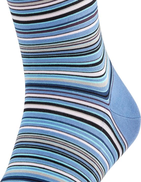 Produktbild Falke Microblock SO (39 - 40)