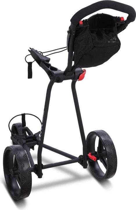 Immagine prodotto Big Max Big TI Two