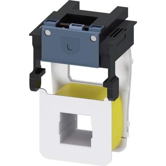 Siemens 3RT1965-5XB41, Relais