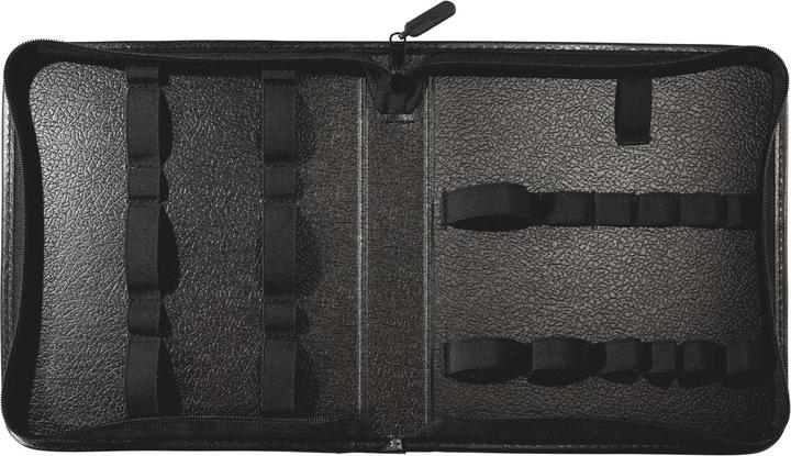 Produktbild Parat Basic (1 Teil)