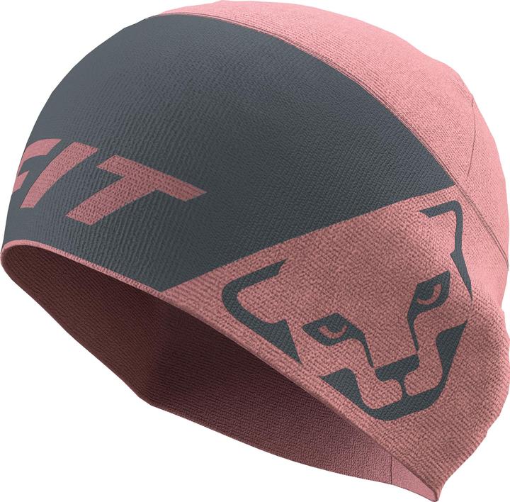 Actual product image Dynafit Upcycled Speed Ptc Beanie, Mützen (One size)