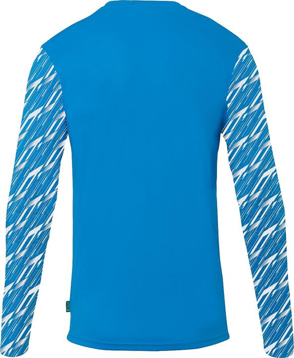 Produktbild Uhlsport Torwartbekleidung Progressive (3XL)