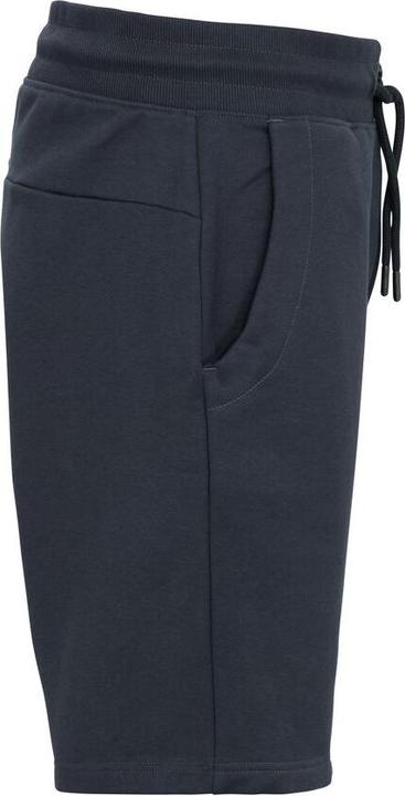 Image du produit Cottover Short Key unisexe (L)