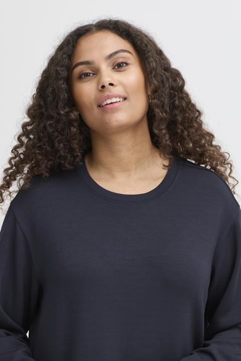 Actual product image Fransa Aurora DR 5 (M)
