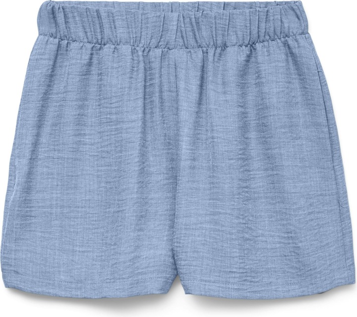 Chambray Blue