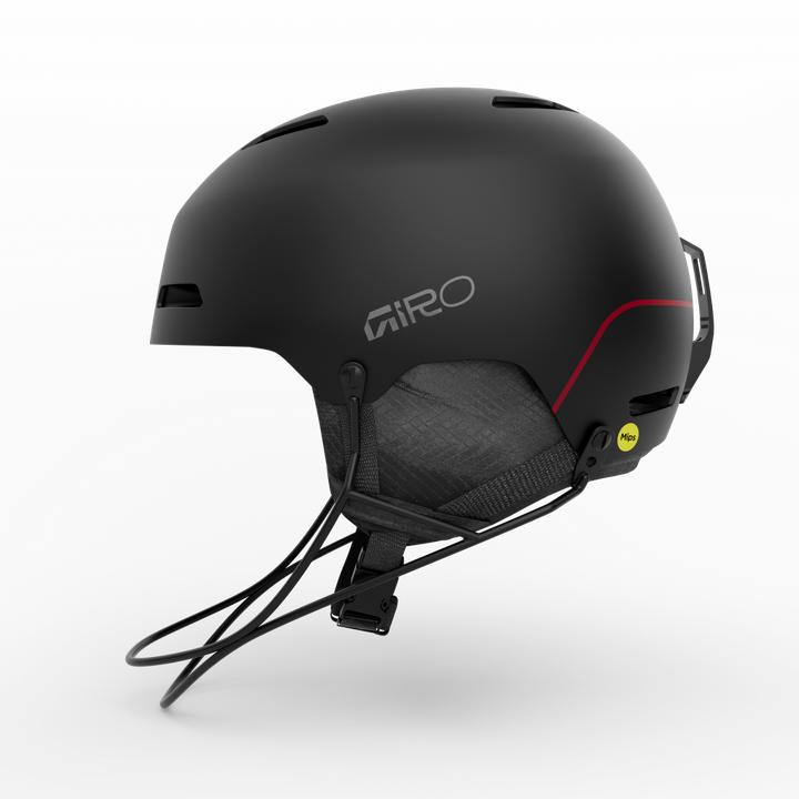 Immagine prodotto Giro Casco Ledge SL MIPS (59 - 63 cm, L)