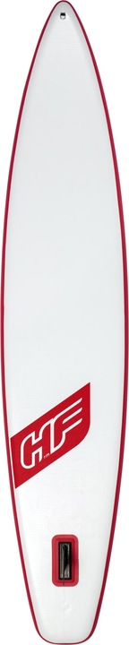 Produktbild Bestway HF SUP Set Fastblast Tech 381x76x15cm (10'8")
