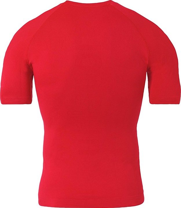 Immagine prodotto Uhlsport Manica corta Performance Pro (M)