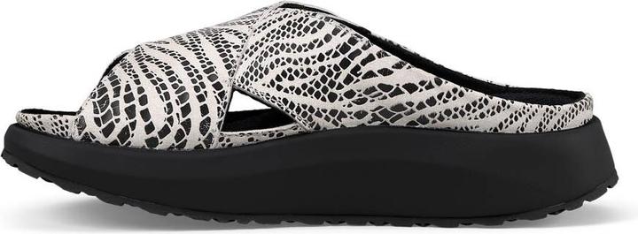 Produktbild Joya 36 (36, 36 1/3)