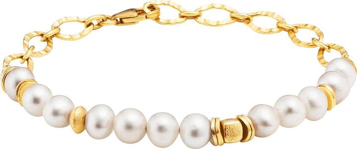 Immagine prodotto Julie Julsen Bracciale (19 cm, Argento 925)